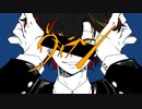 【オリジナルMV】ヴィラン / れんば- renver - 【歌ってみた】(cover)