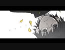 サリシノハラ 歌ってみた【ぽふぃん】