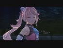 [創の軌跡]第9回(9-2) Cとの遭遇