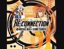 Re:connection short ver.