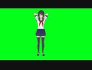 ヤンデレシミュレーター　ヤンちゃんGB　yandere_simulator