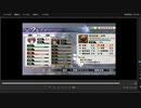 [プレイ動画]　戦国無双４－Ⅱの井伊家家訓伝授戦をゆきでプレイ