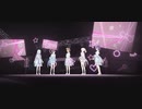 MEIKO アニバーサリーライブ