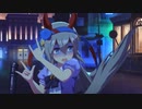 【FLOWER】タマモトルネード【タマモクロス】
