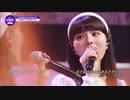 Girls Planet 999  少女祭典  6：4