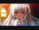 トリノライン　プレイ動画　パート31　シロネルート13