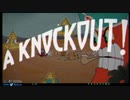 ◇実況◇Cupheadを初見実況するものEp.4◆ゴルスモ◆