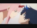 Kiss Of Death