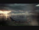 【CoD:V】キャンペーンをサクっとやっていく！【part3】