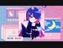 【月ノ美兎生誕祭2021】月ノ美兎さんのCDとイベントの宣伝【CM風】