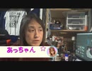 【YouTubeでは消される動画】コロナワクチン接種で2ヶ月半もリンパが腫れる？そんなの打って安全なの？
