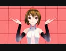【MMD】ダンスロボットダンス【MEIKO生誕祭】