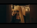 Tiësto & Ava Max - The Motto