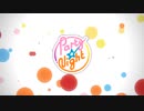 【MAD】PARTY☆NIGHTフル【でじこ】