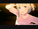 WHAT!?