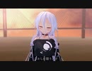 【IA】Brave Song【CeVIO AIカバー】