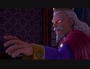 【実況】ドラゴンクエストXI 過ぎ去りし時を求めて S #307【DQ11S】