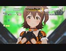 【実況】漫画男のアイドルマスター スターリットシーズン　その15