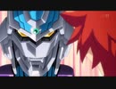 【スパロボ30】ストーリー追体験動画 第１８話 前半【プレイ動画】