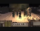 【kenshi】どん底から帝王を目指す男＃5【ゆっくり実況】