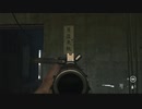 【CoD:V】キャンペーンをサクっとやっていく！【part9】