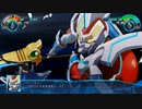 【スパロボ30】ストーリー追体験動画 第１８話 後半【プレイ動画】