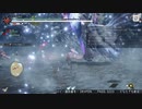 [MHRise] モンハンライズでまったり狩ろうよ！ 第62回 -1/4