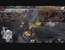 [MHRise] モンハンライズでまったり狩ろうよ！ 第62回 -2/4