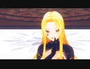 【にじさんじMMD】エンヴィーベイビー