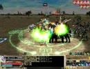 ［三国群英伝］ 益州将軍と戦ってみた