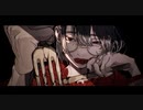 イート 歌ってみた：【紫野】