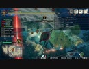 [MHRise] モンハンライズでまったり狩ろうよ！ 第62回 -3/4