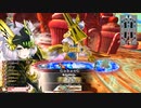 【WLW】凡骨inワンダーランド　その800 シグルドリーヴァ
