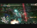 [MHRise] モンハンライズでまったり狩ろうよ！ 第62回 -4/4
