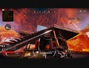 【APEX実況】シーズン10 アリーナイベント part32 (PS5)