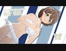 ひたすら歌織さんを撮った話