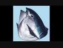 マグロヘッド 2021/11/05 04:01 ニートの楽園