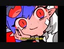 阿修羅ちゃん/Ado様　歌わせていただいた。【むてくん】
