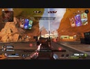 【APEX実況】シーズン10 アリーナランクマ part33 (PS5) with みーくん