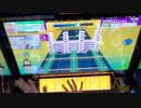 選曲はお早めに！ うまぴょい伝説(CHUNITHM NEW1曲目)