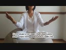 Uyini umphefumulo ongadingi ukuwunambitha味わう必要のない魂とは（ズールー語）