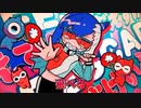阿修羅ちゃん / Ado - ユ乃【歌ってみた】
