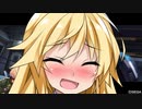 【ボーダーブレイク】ゆかりさんのボーダーブレイク奮闘記　その35【デネブラ】