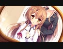 【日常編】エロゲKENZENシチュエーションvol.164　篠原 悠利①
