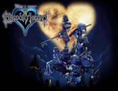 Kingdom Hearts - Hikari (Orchestral Instrumental)