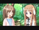 メモリア　プレイ動画　パート113　メモリアルート2