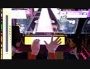 【CHUNITHM】Little "Sister" Bitch(MAS) AJC 手元