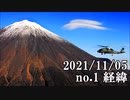 ショートサーキット出張版読み上げ動画7216