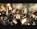Skyrim VVE082 創始者の角笛