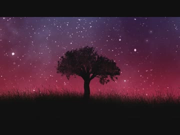Genesis【きりたん,＆めろうカバー】